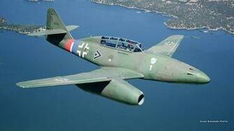 Warbird Depot Desktop Wallpaper August