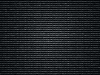 Black Metal Texture iPad Wallpaper Desktop Filesize