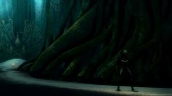 Dark Souls Everlasting Path Picture For iPhone Blackberry iPad