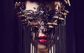 Sensual Wallpaper And Background Id