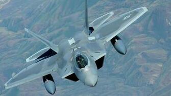 F22 Raptor Wallpaper Hq Desktop HD4desktop