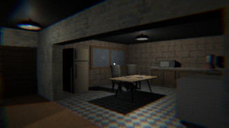 The Cullfield Ritual Game Revenue And Stats On Steam