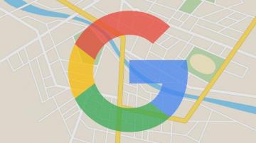 Google Maps Navigation Transit Apk Update For