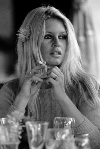 Image Space Top Brigitte Bardot Wallpaper