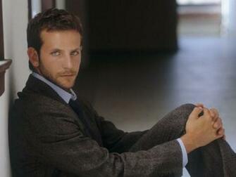 Bradley Cooper Wallpaper High Resolution And Quality
