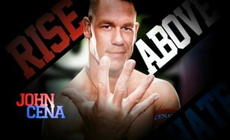 Wwe News Superstar John Cena And Having Major Issues Could