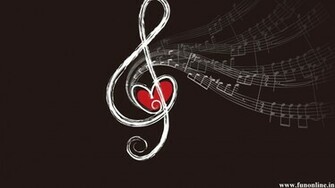 Sweet Love Wallpaper HD For