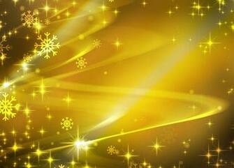 Christmas Background HD Wallpaper In Celebrations Imageci
