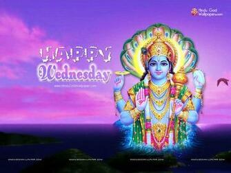 Happy Wednesday Wallpaper
