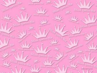 Pink Color Image Wallpaper Photos