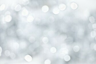 10steps Sg Photoshop Tutorials And Resources