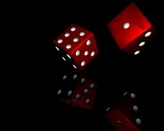 Dice By Talond Customization Wallpaper Dimensional