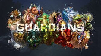 Smite Guardians Wallpaper Khepri Edition By Getsukeii On
