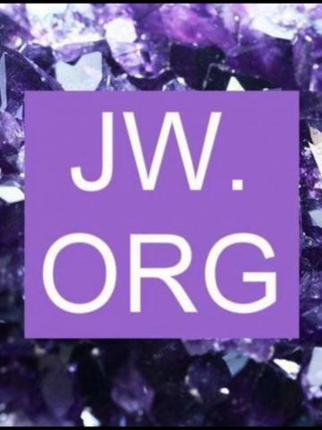 Wallpaper Jw Org Desktop