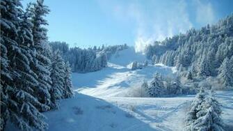 HD Skiing Add This To Your Website Cute Best Wallpaper Hq Background