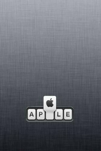 Ios Black iPhone 3gs Wallpaper You Can These