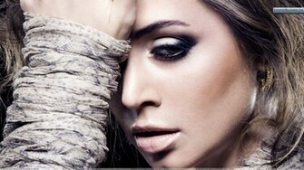 Eliza Dushku Wallpaper Photos Image In HD