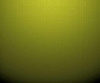 Best Simple Blackberry Z10 Background Wallpaper