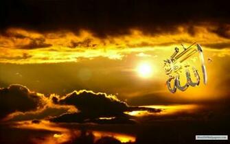 Source MostHDwallpaper Full HD Islamic Background