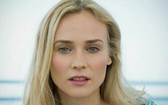 Diane Kruger HD Wallpaper Full Pictures