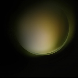 Samsung Galaxy S23 Plus And Ultra Wallpaper