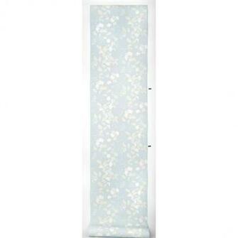 John Lewis Wallpaper