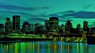 Montreal Wallpaper X Net