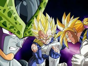 Vegeta Quotes Wallpaper