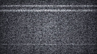 Tv 4k Wallpaper S