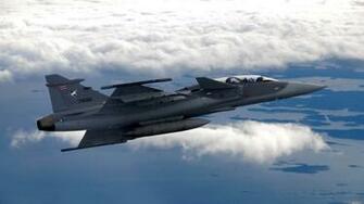 HD Desktop Wallpaper War Aircraft