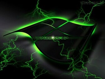 Related Pictures Xp Wallpaper Windows 3d Desktop