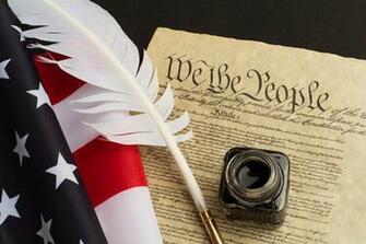 Looking For American History Readers Fifth Grade And Up Jpg