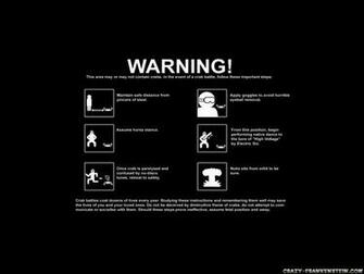 Wallpaper Love Quotes Funny Pc