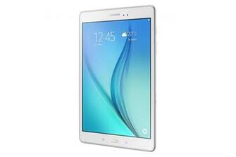 Comparison Samsung Galaxy Tab S2 Vs A