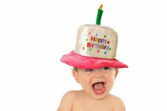 Happy BirtHDay Funny Boy HD Wallpaper Rocks