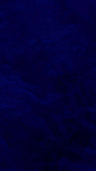 Introducing The Navy Blue iPhone A Bold Statement Of