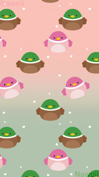 Avery Squishmallow Wallpaper By Nawnii