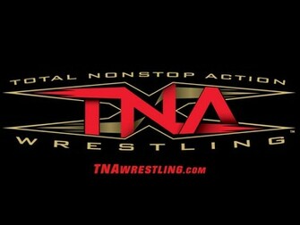 Tna Wrestling Wallpaper