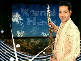 Kamal Heer Wallpaper