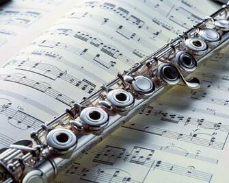 New Flute Wallpaper Uqs90 Quality HD