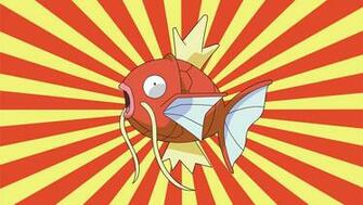 Pokemon For Tablet