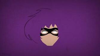 Hit Girl Wallpaper 761g8h2 Kb 4usky