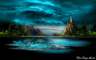 Best Set Of HD Wallpaper Ever Collected