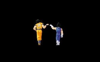 Explore The Collection Dragon Ball Anime Z