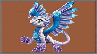 Skylanderd Sf Skylanders Swap Force Wallpaper