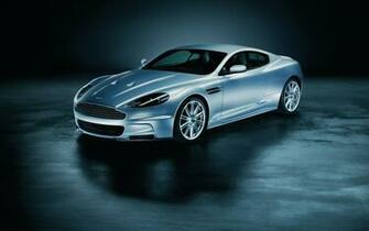 Aston Martin One Wallpaper Car Desktop