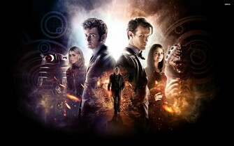 Doctor Who Wallpaper Full HD Search