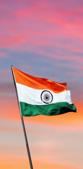 Gurjar