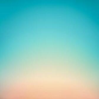 Filename iPad Mini Retina Wallpaper HD Default Ios7 Parallax Jpg