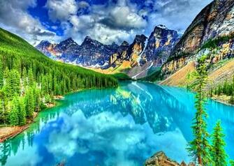 Large Wallpaper Background Id 837ufo Nmgncp